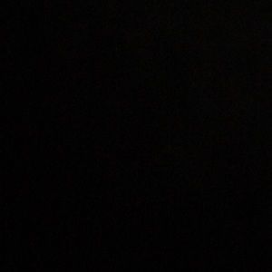 Meet your Posher, Gen